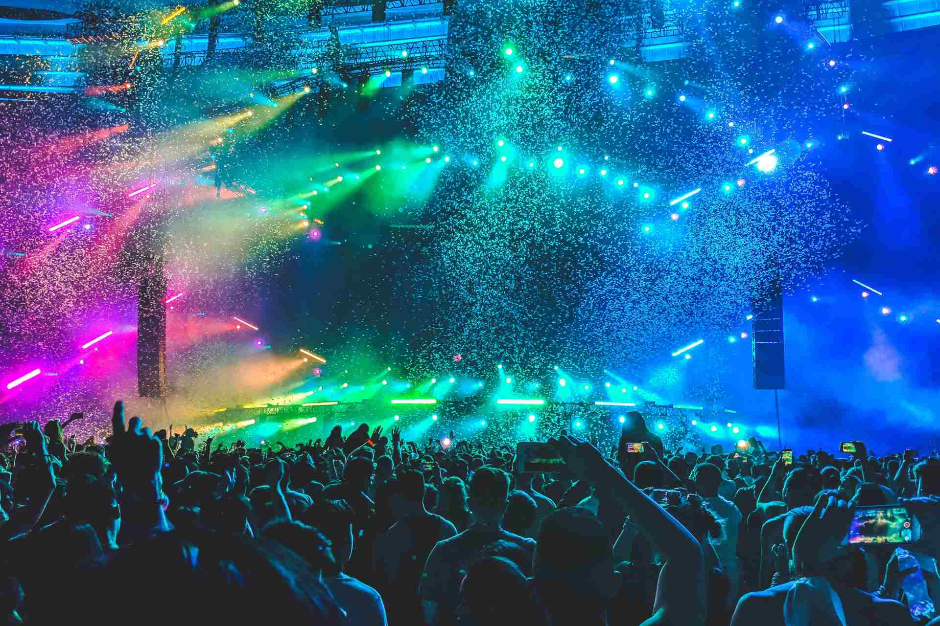 Read more about the article What works for artists in the real world?